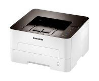 Samsung SL-M2625 - 1396197 - zdjęcie 2